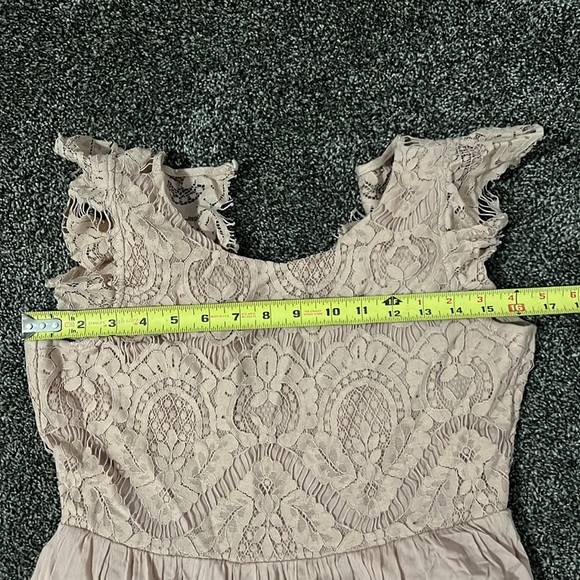 Joyfolie Dress size 14 - Picture 7 of 8